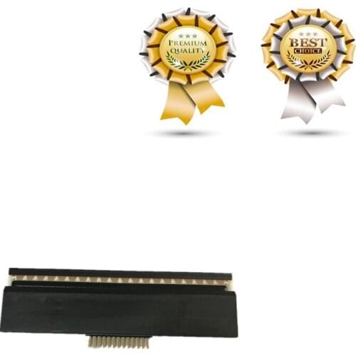 Printhead for TSC TTP-342E Thermal Label Barcode Printer 305dpi Genuine