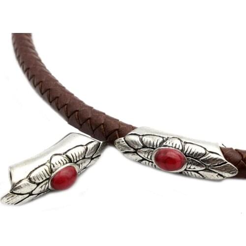 Ожерелья shapesbyX China At AliExpress