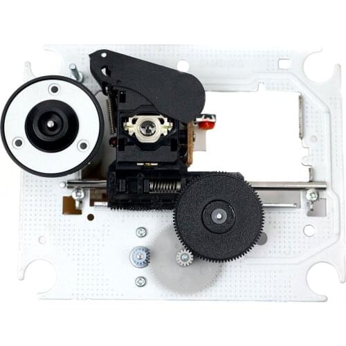 SOH-AD3 CMS-D77 for SAMSUNG CD VCD Optical Laser Pickup SOH AD3 SOHAD3