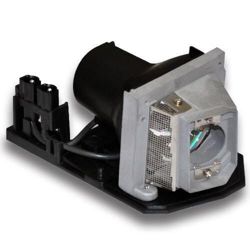 Compatible Projector lamp for ACER EC.J5600.001,H5350,X1160,X1160P,X1160PZ,X1160Z,X1260,X1260E,X1260P,XD1160,XD1160Z
