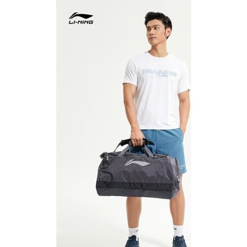 Bucket Bag Handbag Mens and Womens Bags Autumn Bag Sports Bag Couple Gym Bag Training Bag Crossbody