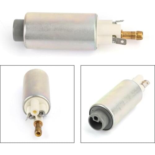Topteng Boost Fuel Pump Fit for Mercury Optimax DFI Verado 75-300Hp 888733T02 880596T58 Motorcycle Accessories Parts