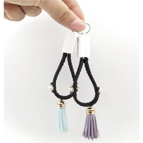TS_FLYSNOW Charm Pendants