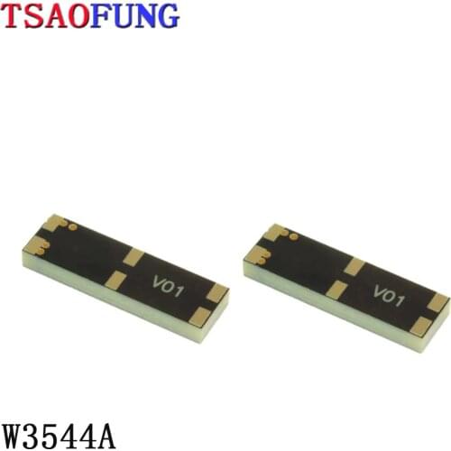 1Pieces W3544A W3544 SMD GSM/3G Penta Band Hybrid PCB Antenna