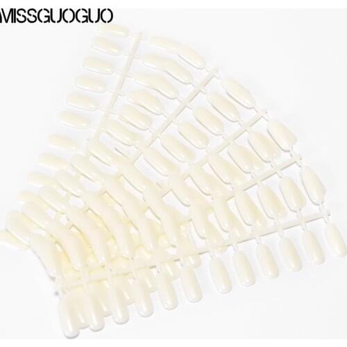 New 11 Chioces Nail Polish Showing Shelf Nail Tips Nail Practice Polish Display Acrylic nail display DIY Tool Showing Shelf