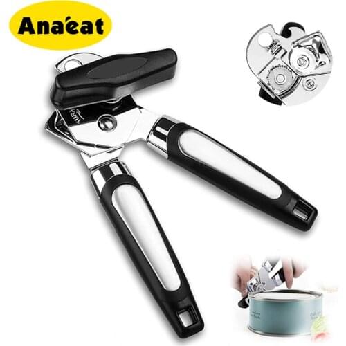 Открывалки Anaeat China At AliExpress