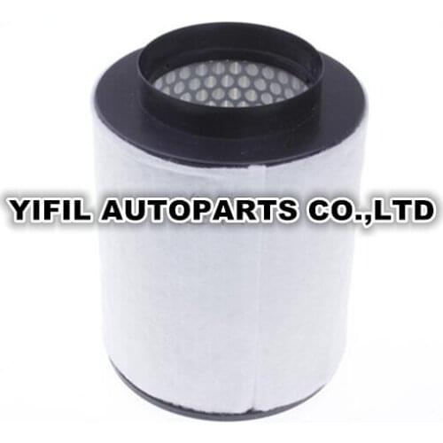Auto Air Filter 4H0129620DF FOR AUDI A8L S8 3.0L 4.2L 2012