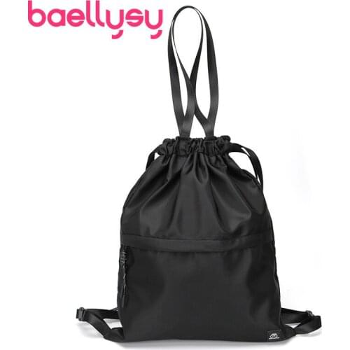 Мужские спортивные рюкзаки Beallysy China At AliExpress