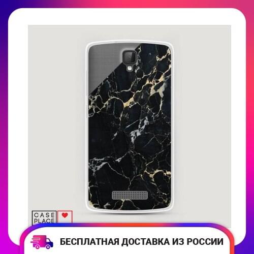 Чехлы для телефонов ZTE Blade L5 Case Place China At AliExpress