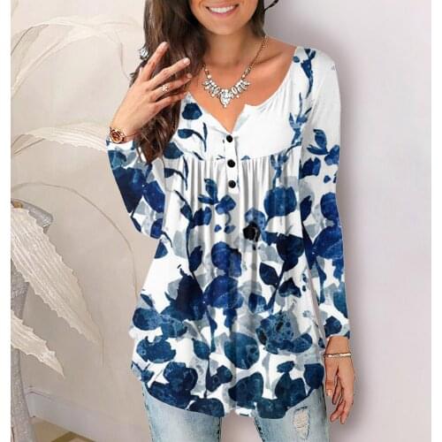 Женские модные рубашки Coqincy China At AliExpress