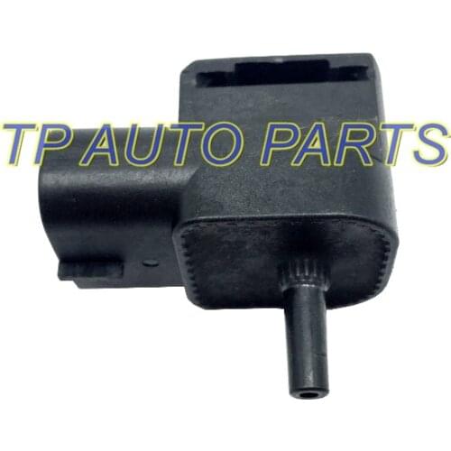 MAP PRESSURE SENSOR VACUUM SENSOR FOR TOYO-TA RAV4 OEM 89420-42010 8942042010