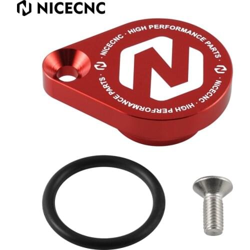 H2CNC Intake Manifold Gaskets