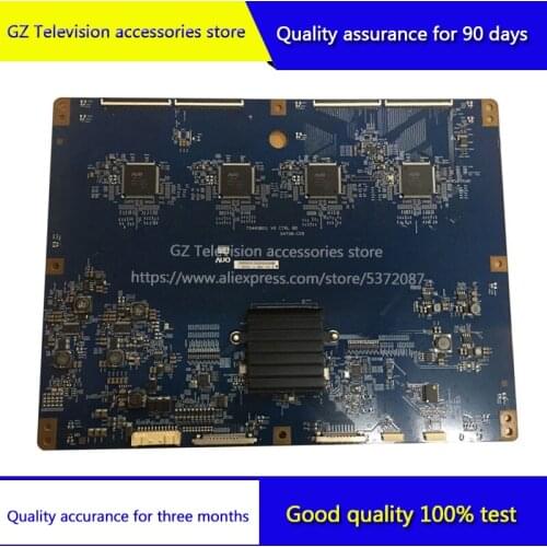 Good quality for T546QB01 V0 CTRL 54T08-C05 logic board