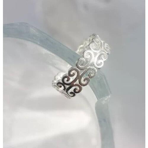 Ювелирные изделия Jianery China At AliExpress