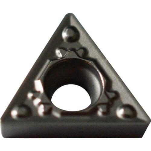 Станки и комплектующие MEXATEK China At AliExpress