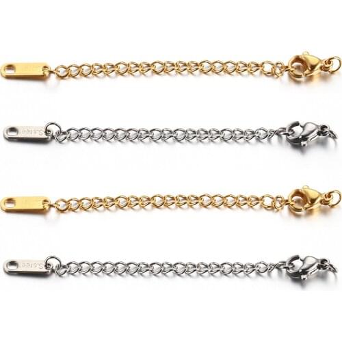 MINGXUAN Jewelry Findings