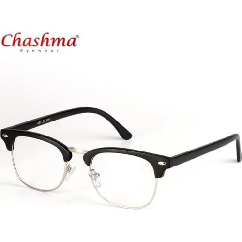Glasses Women Retro Vintage Reading Eyeglasses Frame Men Glasses Optical Tenis Feminino Oculos De Grau Femininos gafas