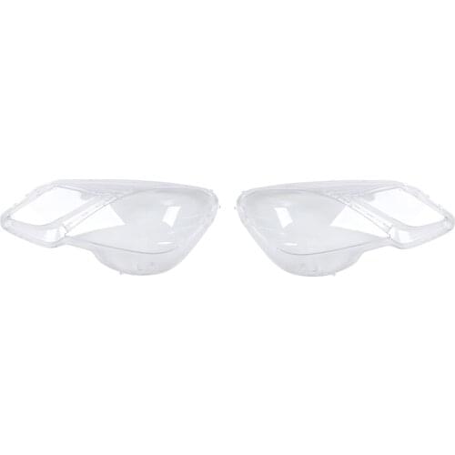 Portable CD Player, for Adults Students Kids Personal Compact Disc CD Player with Headphones Jack, Walkman with LCD Display