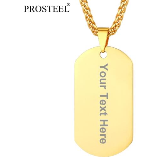 Серебряные цепочки PROSTEEL China At AliExpress