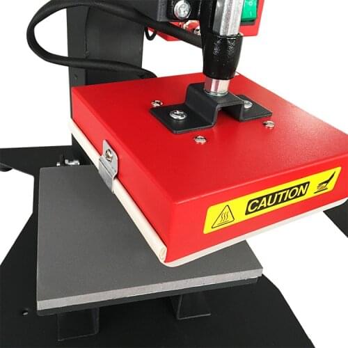 QCPRINTINART 3D Printers