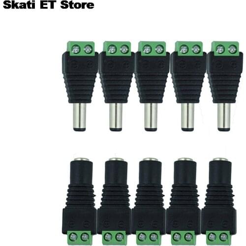 Supplon Electrical Equipment