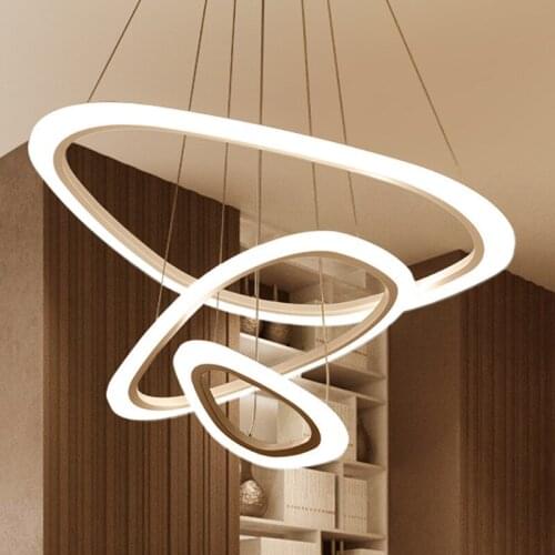 Led wall moon lamp bathroom fixture lustres para quarto living room decoration ventilador de techo lampes suspendues
