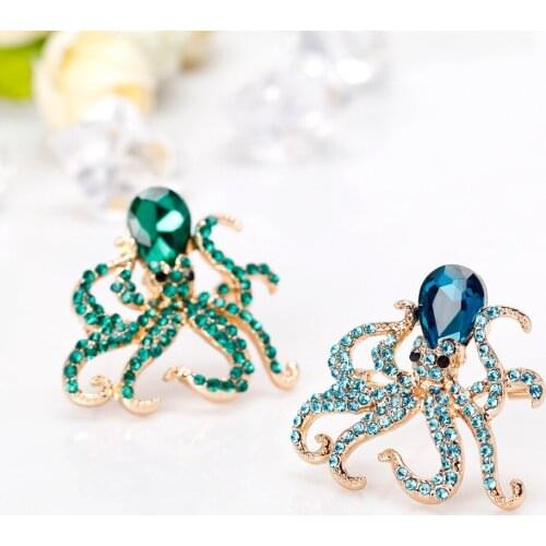 Броши с животными на одежду UBUTERFLY China At AliExpress