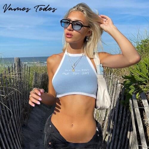 Женские топы и футболки Vamos Todos China At AliExpress