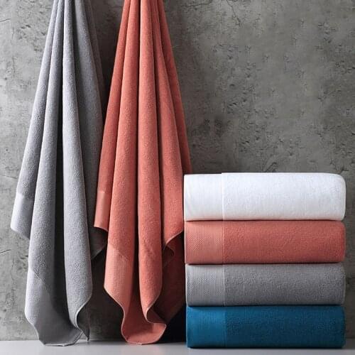 WHOVEYON Towels