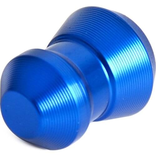 2PCS 3D Billet Wheel Tire Valve Caps Case Covers Auto Car Bike Tire Valve Stem Caps For Honda CB400 CB600 CB750 CBR 120 200