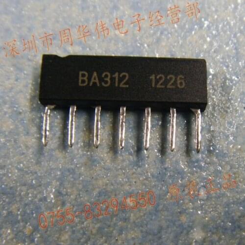 BA312 BA301 BA617 BA656 BA3308 BA6208 BA401 BA402 BA403 BA314 BA311 BA3114 BA3103 BA3102 BA3106