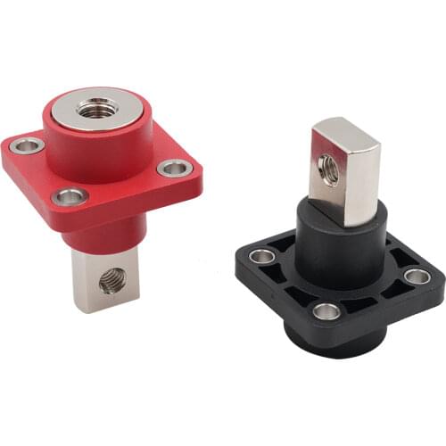 Terminals CNYAFA China