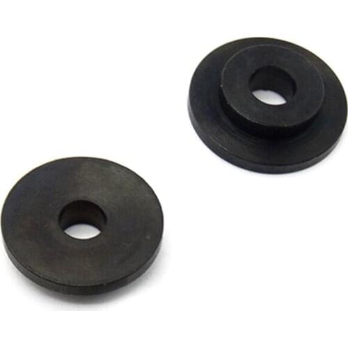 Feeder parts WCA0451 WCA0450 bushing for fuji pick and place machine