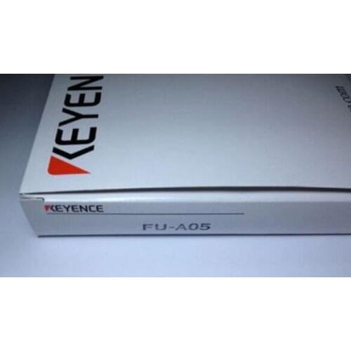 FU-A05 E3T-ST12M E3T-FD11M