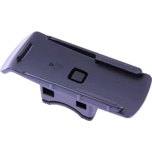 Bike Motorcycle Handlebar GPS Bracket Mount Holder for Dakota Garmin eTrex Handlebar GPS Bracket Mount Holder for Dakota Garmin