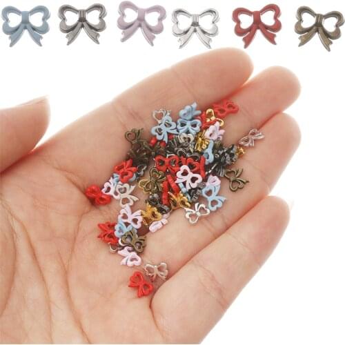 Декоративные украшения для одежды LONGPEAN China At AliExpress