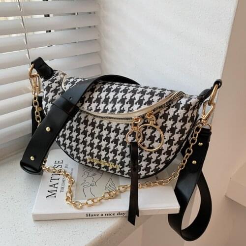 Womens Summer Bags MURALON China