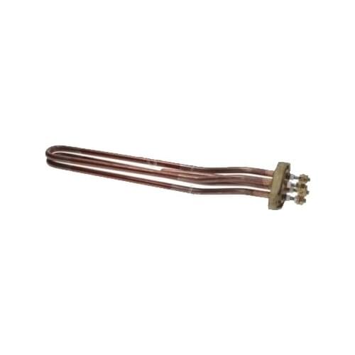 Astoria Cma/Wega Coffee Machine Heating Element 2600W 230/240V