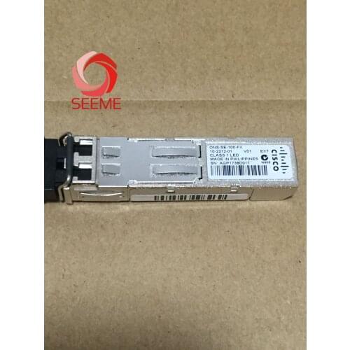 ONS-SE-100FX 10-2212-01