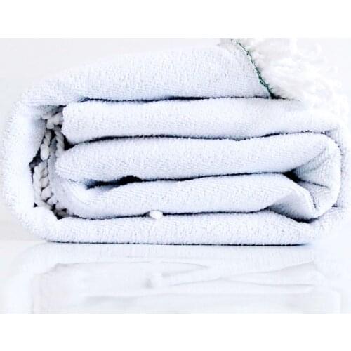 Drop shipping New Flower Round Beach Towel Floral Bath Towel Yoga Mat Tapestry Toalla Beach Blanket 150cm