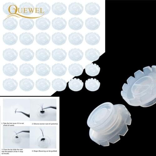 Quewel Goods For Beauty And Health