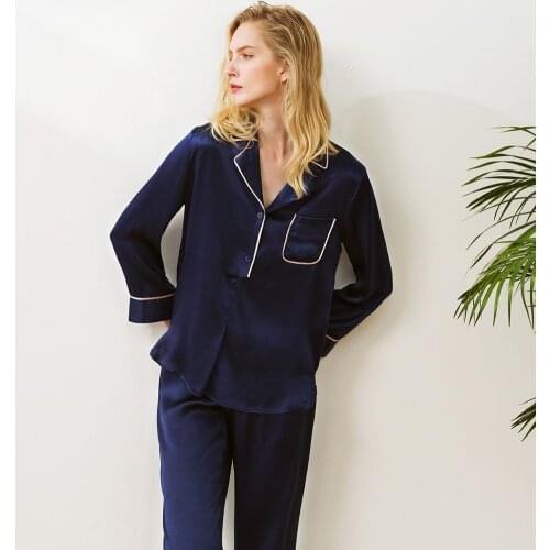 Scarlynn Women's Pajamas