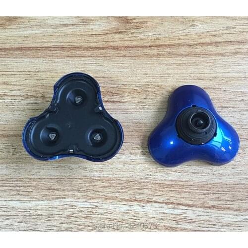 Replace RQ11 Shaver Head razor blade for Philips SHAVER RQ12 RQ1185 RQ1190X RQ1168 RQ1185 RQ1187 RQ1131 RQ1141 RQ1145 RQ1175