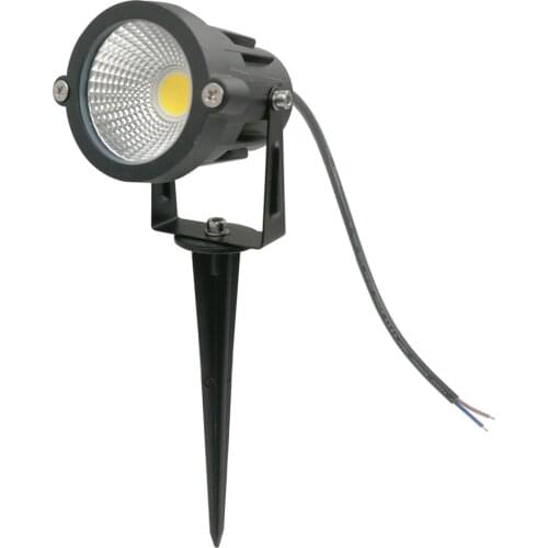 XINGCAN TECH Designer Original Lamps