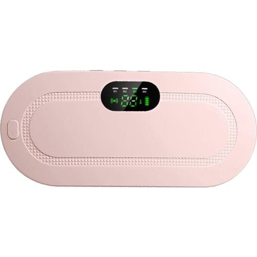XPREEN Personal Hygiene Products