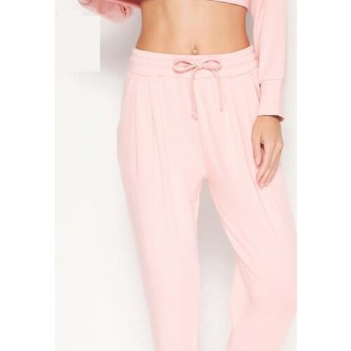 Женские утепленные брюки Your-sofy China At AliExpress