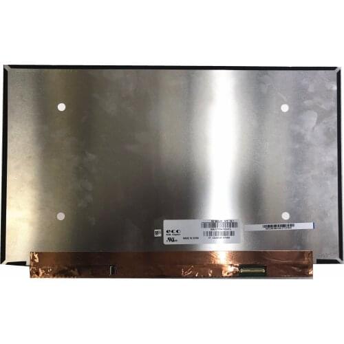 Freeing shipping NV156QUM-N72 NV156QUM N72 15.6'' UHD 4K Laptop Lcd Screen 3840*2160 EDP 40Pins