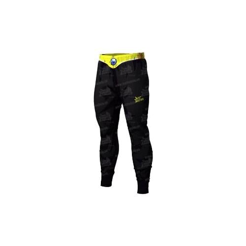 2021 3d Print Men Women Sweatpants Anime Boy My Hero Academia Many Faces Casual Sweat Pants Joggers Cool Pants