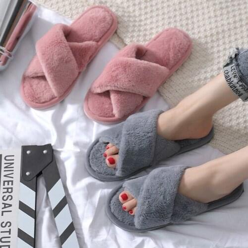 Женские вьетнамки BASICGOLDYAO China At AliExpress