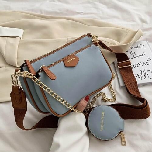 Confident Queen Bags For Women
